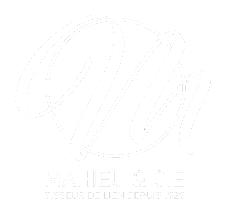 Mahieu & Cie | Tisseur de lien depuis 1929